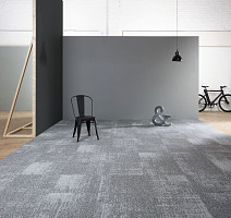 Sculpture Sculpture 937 фото 4 | FLOORDEALER